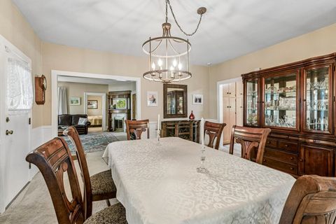 Tiny photo for 2071 Jericho Road, Aurora, IL 60506 (MLS # 12685182)