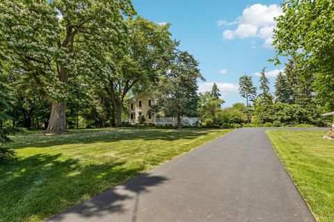 Tiny photo for 2071 Jericho Road, Aurora, IL 60506 (MLS # 12685182)