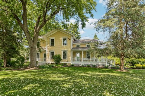 Photo of 2071 Jericho Road, Aurora, IL 60506 (MLS # 12685182)