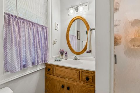 Tiny photo for 2071 Jericho Road, Aurora, IL 60506 (MLS # 12685182)