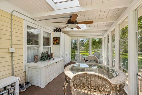 Tiny photo for 2071 Jericho Road, Aurora, IL 60506 (MLS # 12685182)