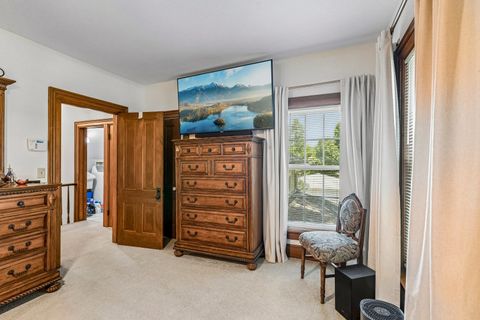 Tiny photo for 2071 Jericho Road, Aurora, IL 60506 (MLS # 12685182)