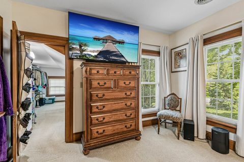 Tiny photo for 2071 Jericho Road, Aurora, IL 60506 (MLS # 12685182)