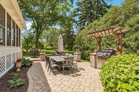 Tiny photo for 2071 Jericho Road, Aurora, IL 60506 (MLS # 12685182)
