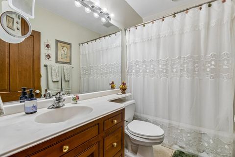 Tiny photo for 2071 Jericho Road, Aurora, IL 60506 (MLS # 12685182)