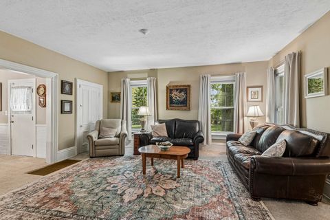 Tiny photo for 2071 Jericho Road, Aurora, IL 60506 (MLS # 12685182)