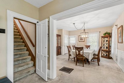 Tiny photo for 2071 Jericho Road, Aurora, IL 60506 (MLS # 12685182)
