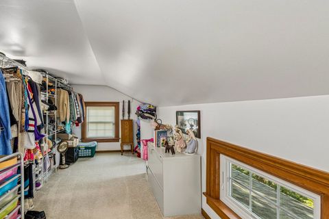Tiny photo for 2071 Jericho Road, Aurora, IL 60506 (MLS # 12685182)