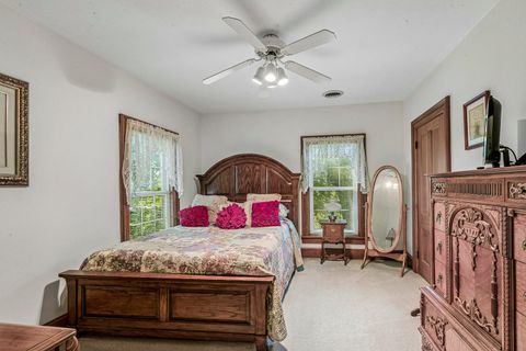 Tiny photo for 2071 Jericho Road, Aurora, IL 60506 (MLS # 12685182)