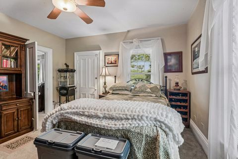 Tiny photo for 2071 Jericho Road, Aurora, IL 60506 (MLS # 12685182)