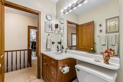 Tiny photo for 2071 Jericho Road, Aurora, IL 60506 (MLS # 12685182)