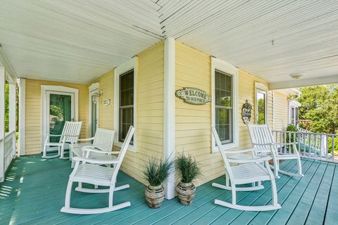 Tiny photo for 2071 Jericho Road, Aurora, IL 60506 (MLS # 12685182)