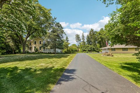 Tiny photo for 2071 Jericho Road, Aurora, IL 60506 (MLS # 12685182)