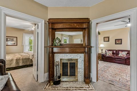 Tiny photo for 2071 Jericho Road, Aurora, IL 60506 (MLS # 12685182)