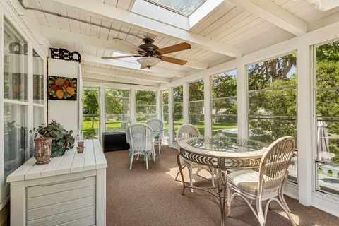Tiny photo for 2071 Jericho Road, Aurora, IL 60506 (MLS # 12685182)