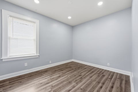 Tiny photo for 10607 S May Street, Chicago, IL 60643 (MLS # 12786579)
