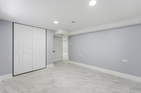 Tiny photo for 10607 S May Street, Chicago, IL 60643 (MLS # 12786579)