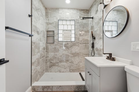 Tiny photo for 10607 S May Street, Chicago, IL 60643 (MLS # 12786579)