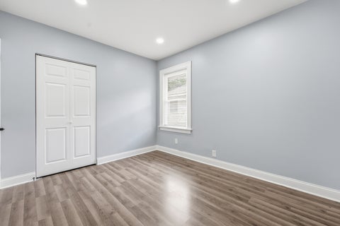 Tiny photo for 10607 S May Street, Chicago, IL 60643 (MLS # 12786579)