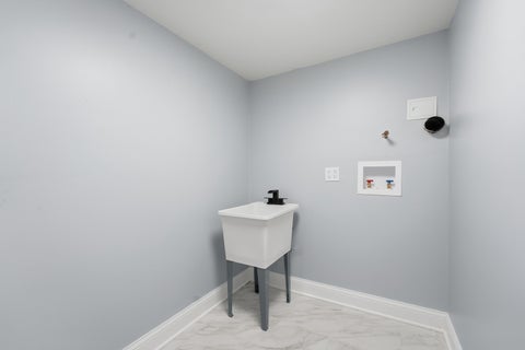 Tiny photo for 10607 S May Street, Chicago, IL 60643 (MLS # 12786579)