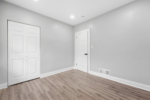 Tiny photo for 10607 S May Street, Chicago, IL 60643 (MLS # 12786579)