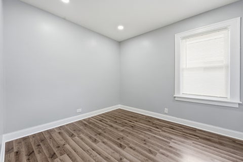 Tiny photo for 10607 S May Street, Chicago, IL 60643 (MLS # 12786579)