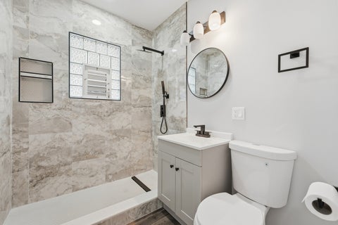 Tiny photo for 10607 S May Street, Chicago, IL 60643 (MLS # 12786579)