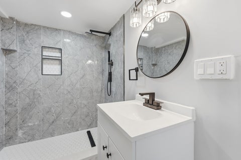 Tiny photo for 10607 S May Street, Chicago, IL 60643 (MLS # 12786579)