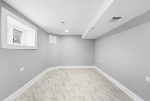 Tiny photo for 10607 S May Street, Chicago, IL 60643 (MLS # 12786579)