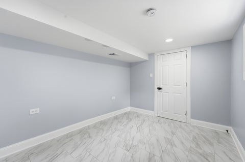 Tiny photo for 10607 S May Street, Chicago, IL 60643 (MLS # 12786579)