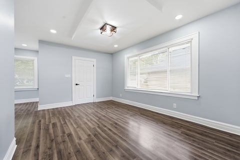 Tiny photo for 10607 S May Street, Chicago, IL 60643 (MLS # 12786579)