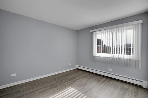 Tiny photo for 10310 Ridgeland Avenue #208, Chicago Ridge, IL 60415 (MLS # 12641129)