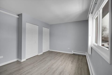 Tiny photo for 10310 Ridgeland Avenue #208, Chicago Ridge, IL 60415 (MLS # 12641129)