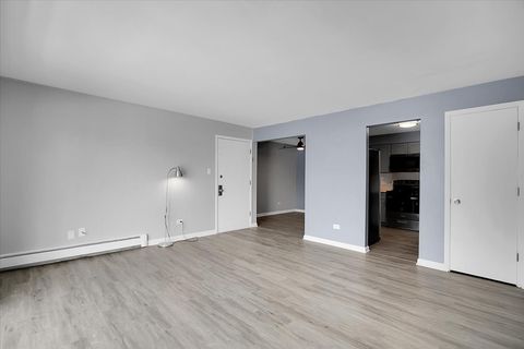 Tiny photo for 10310 Ridgeland Avenue #208, Chicago Ridge, IL 60415 (MLS # 12641129)