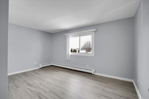 Tiny photo for 10310 Ridgeland Avenue #208, Chicago Ridge, IL 60415 (MLS # 12641129)