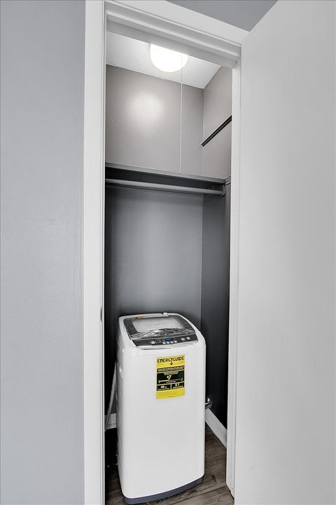 Tiny photo for 10310 Ridgeland Avenue #208, Chicago Ridge, IL 60415 (MLS # 12641129)