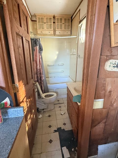 Tiny photo for 445 155th Place, Calumet City, IL 60409 (MLS # 12591555)