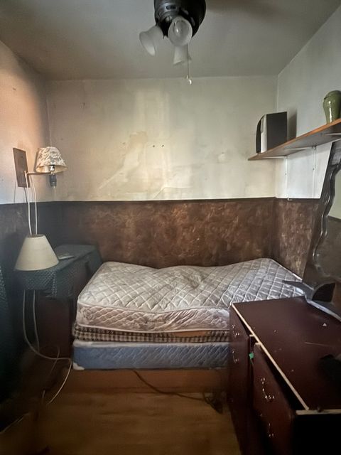 Tiny photo for 445 155th Place, Calumet City, IL 60409 (MLS # 12591555)