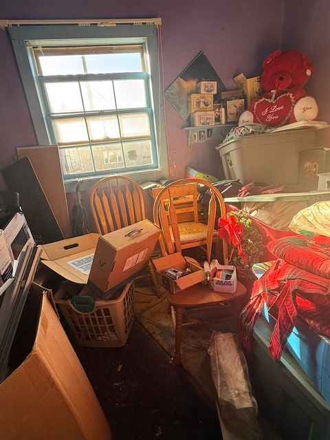 Tiny photo for 445 155th Place, Calumet City, IL 60409 (MLS # 12591555)