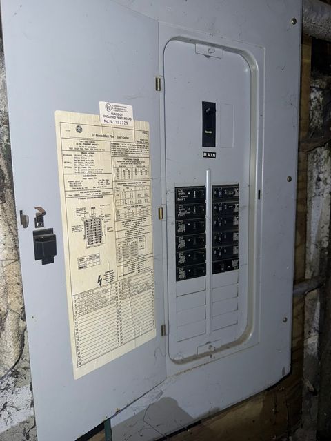 Tiny photo for 445 155th Place, Calumet City, IL 60409 (MLS # 12591555)