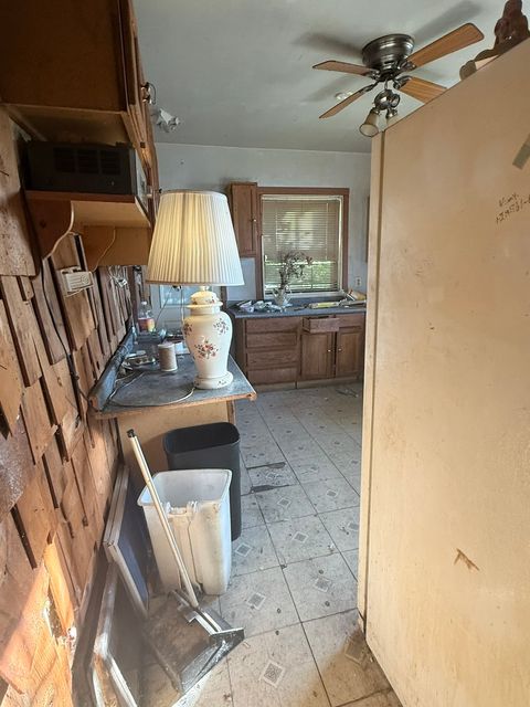 Tiny photo for 445 155th Place, Calumet City, IL 60409 (MLS # 12591555)