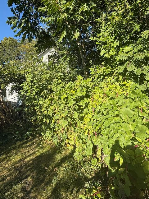 Tiny photo for 445 155th Place, Calumet City, IL 60409 (MLS # 12591555)