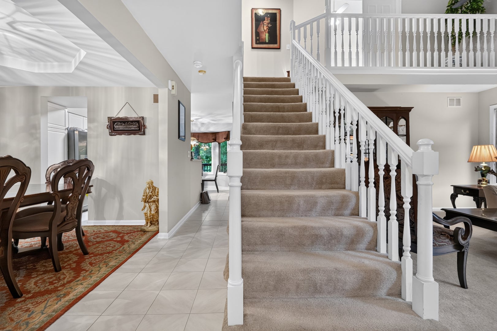 640 Walnut Oaks Drive