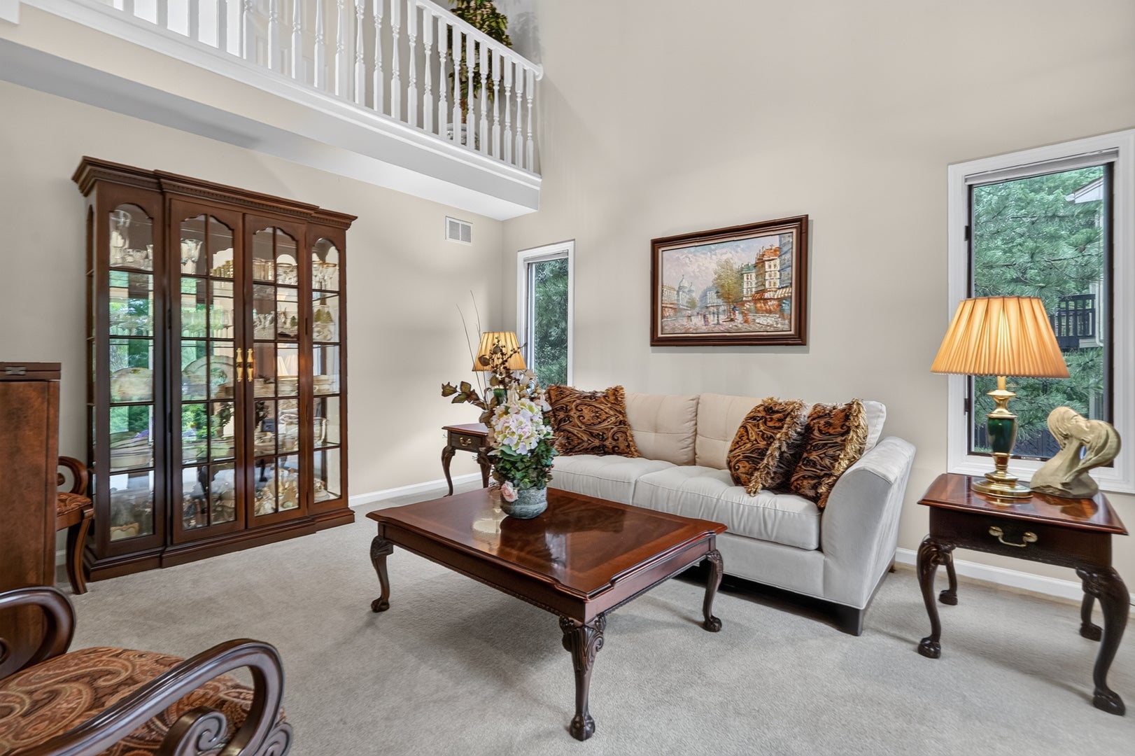 640 Walnut Oaks Drive