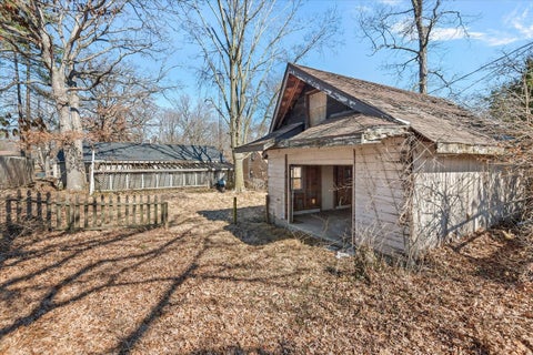Tiny photo for 2919 Wasson Way, Decatur, IL 62521 (MLS # 12706337)