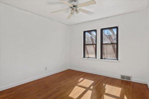 Tiny photo for 2919 Wasson Way, Decatur, IL 62521 (MLS # 12706337)