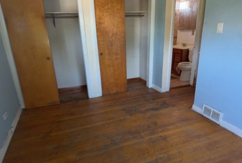 Tiny photo for 17214 Country Lane, East Hazel Crest, IL 60429 (MLS # 12688613)