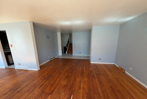 Tiny photo for 17214 Country Lane, East Hazel Crest, IL 60429 (MLS # 12688613)