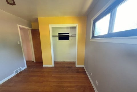Tiny photo for 17214 Country Lane, East Hazel Crest, IL 60429 (MLS # 12688613)