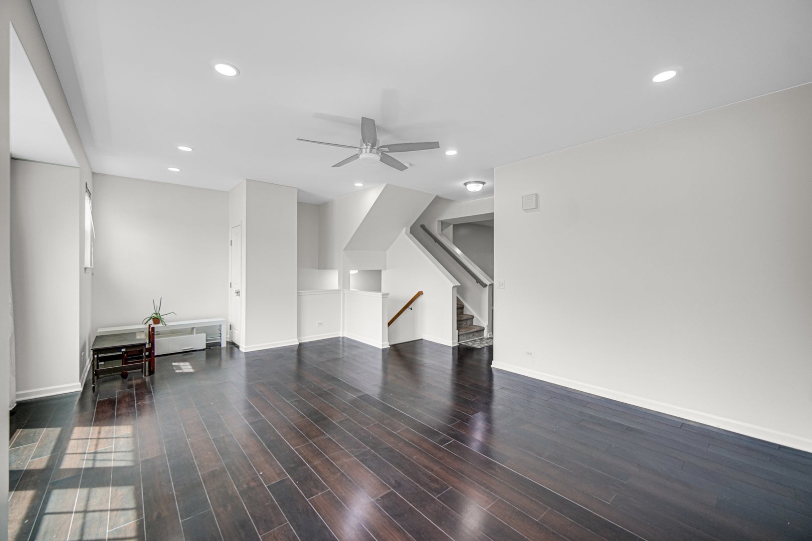 3335 Kentshire Circle